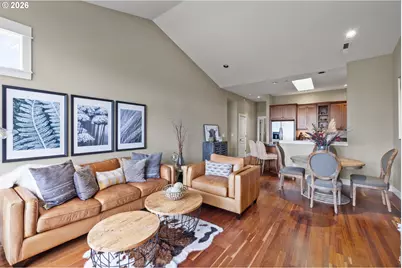 10209 SE Bristol Ln, Happy Valley, OR 97086 - Photo 12