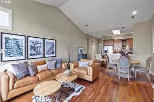 10209 SE Bristol Ln, Happy Valley, OR 97086 - Photo 12