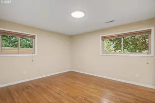 1110 NE 110th St, Vancouver, WA 98685 - Photo 24