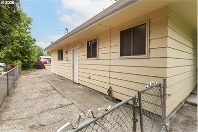 1110 NE 110th St, Vancouver, WA 98685 - Photo 44