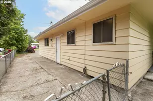1110 NE 110th St, Vancouver, WA 98685 - Photo 44