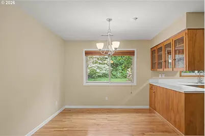 1110 NE 110th St, Vancouver, WA 98685 - Photo 10