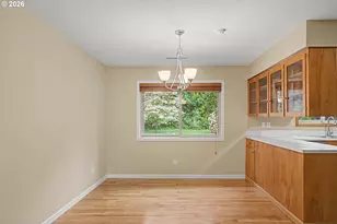 1110 NE 110th St, Vancouver, WA 98685 - Photo 10