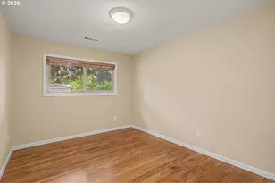 1110 NE 110th St, Vancouver, WA 98685 - Photo 20
