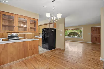 1110 NE 110th St, Vancouver, WA 98685 - Photo 12