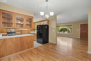 1110 NE 110th St, Vancouver, WA 98685 - Photo 12