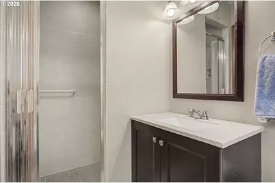 1110 NE 110th St, Vancouver, WA 98685 - Photo 18
