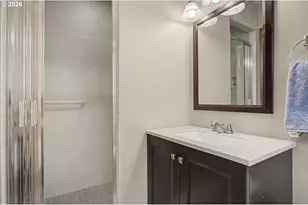 1110 NE 110th St, Vancouver, WA 98685 - Photo 18