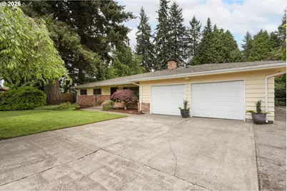 1110 NE 110th St, Vancouver, WA 98685 - Photo 2