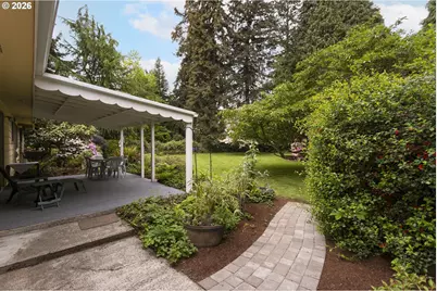 1110 NE 110th St, Vancouver, WA 98685 - Photo 32
