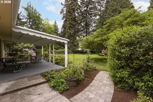 1110 NE 110th St, Vancouver, WA 98685 - Photo 32