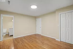1110 NE 110th St, Vancouver, WA 98685 - Photo 26
