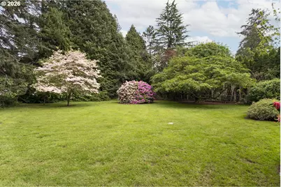 1110 NE 110th St, Vancouver, WA 98685 - Photo 36