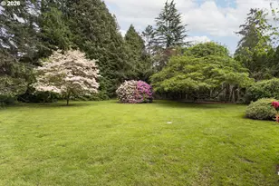 1110 NE 110th St, Vancouver, WA 98685 - Photo 36