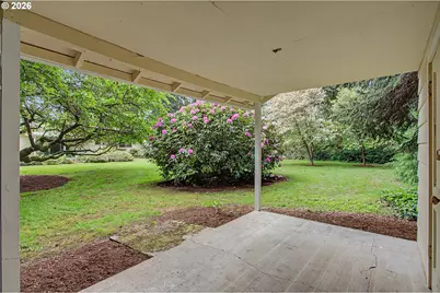 1110 NE 110th St, Vancouver, WA 98685 - Photo 40
