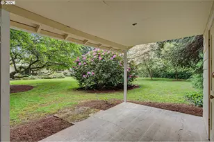 1110 NE 110th St, Vancouver, WA 98685 - Photo 40