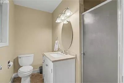 1110 NE 110th St, Vancouver, WA 98685 - Photo 28