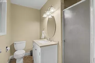1110 NE 110th St, Vancouver, WA 98685 - Photo 28