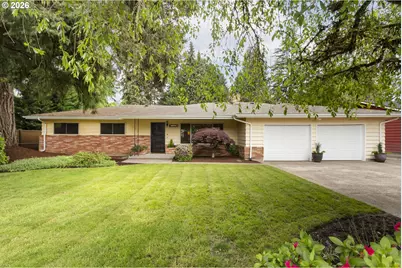1110 NE 110th St, Vancouver, WA 98685 - Photo 1