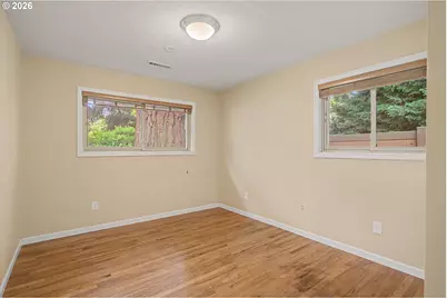 1110 NE 110th St, Vancouver, WA 98685 - Photo 22