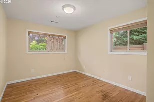 1110 NE 110th St, Vancouver, WA 98685 - Photo 22