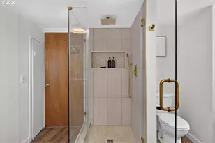 5903 SW Old Scholls Ferry Rd, Portland, OR 97225 - Photo 30