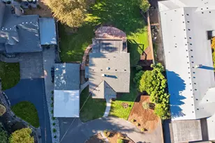 5903 SW Old Scholls Ferry Rd, Portland, OR 97225 - Photo 42