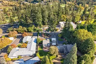 5903 SW Old Scholls Ferry Rd, Portland, OR 97225 - Photo 44