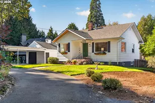 5903 SW Old Scholls Ferry Rd, Portland, OR 97225 - Photo 2