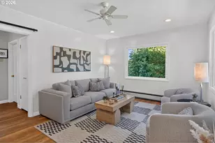 5903 SW Old Scholls Ferry Rd, Portland, OR 97225 - Photo 4