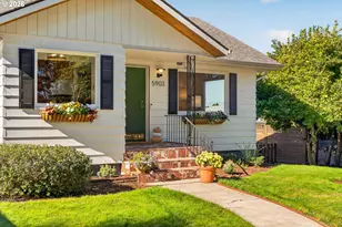 5903 SW Old Scholls Ferry Rd, Portland, OR 97225 - Photo 4