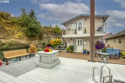 19609 NE Marine Dr #L20, Portland, OR 97230 - Photo 20