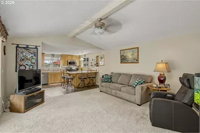 19609 NE Marine Dr #L20, Portland, OR 97230 - Photo 6