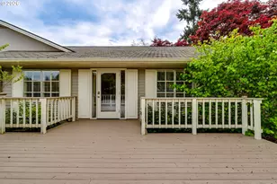 410 Dartmoor Dr, Eugene, OR 97401 - Photo 18
