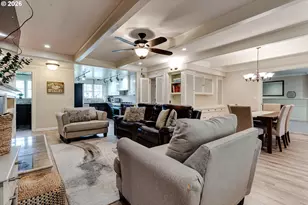 410 Dartmoor Dr, Eugene, OR 97401 - Photo 10