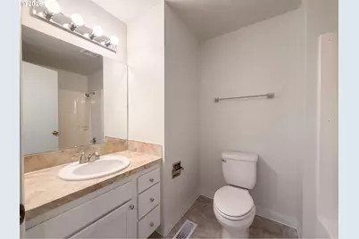 2444 SE 55th Ave, Hillsboro, OR 97123 - Photo 14