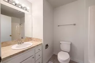 2444 SE 55th Ave, Hillsboro, OR 97123 - Photo 14