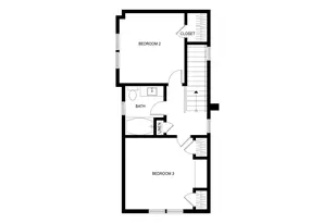 2683 NW Mt Hood, McMinnville, OR 97128 - Photo 4