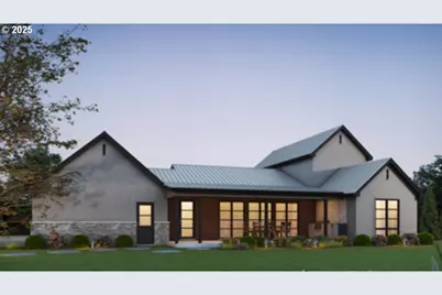 2683 NW Mt Hood, McMinnville, OR 97128 - Photo 2