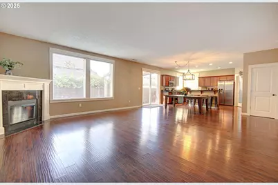 1776 Clover Ln, Woodland, WA 98674 - Photo 12