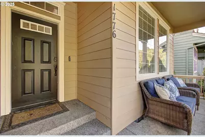 1776 Clover Ln, Woodland, WA 98674 - Photo 4