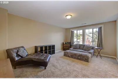 1776 Clover Ln, Woodland, WA 98674 - Photo 32