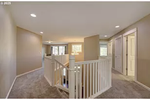 1776 Clover Ln, Woodland, WA 98674 - Photo 26