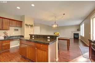 1776 Clover Ln, Woodland, WA 98674 - Photo 16