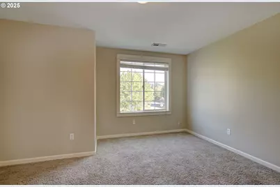 1776 Clover Ln, Woodland, WA 98674 - Photo 24