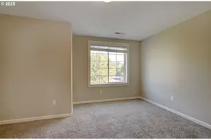 1776 Clover Ln, Woodland, WA 98674 - Photo 24