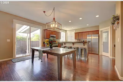 1776 Clover Ln, Woodland, WA 98674 - Photo 6