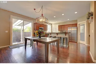 1776 Clover Ln, Woodland, WA 98674 - Photo 6