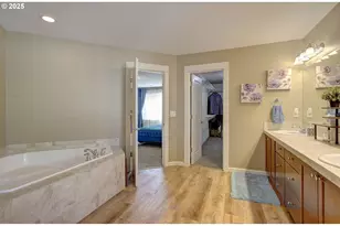 1776 Clover Ln, Woodland, WA 98674 - Photo 34