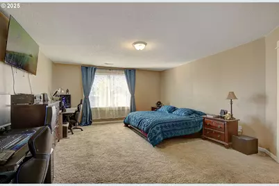 1776 Clover Ln, Woodland, WA 98674 - Photo 36